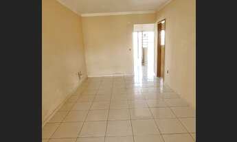 Imagem 2: Casa 3 Quartos (1Suute) Setor Buriti Sereno - Proximo CT Goias e Avenida Brasil