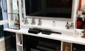 Imagem 6: Porto Alegre - Apartamento Padrão - Nonoai