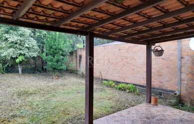 Imagem 4: Porto Alegre - Casa Padrão - Belém Novo