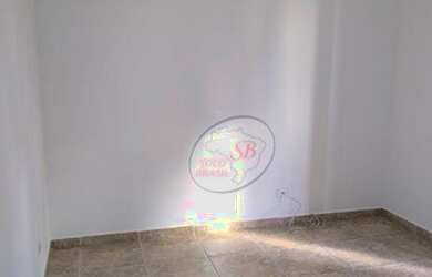 Imagem 7: Sobrado com 3 dormitórios à venda, 220 m² por R$ 450.000,00 - Serpa - Caieiras/SP