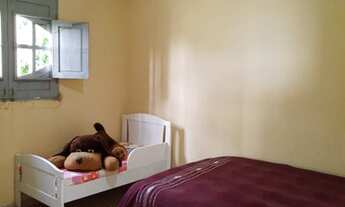 Imagem: Apartamento para venda tem 63 metros quadrados