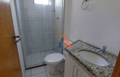 Imagem 5: Apartamento para Venda/Locação com 2 quartos, 54m² na Madalena Recife - PE