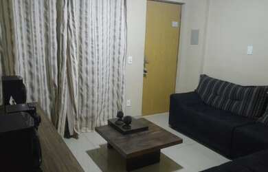 Imagem 7: Santa Luzia - Apartamento Padrão - São Benedito