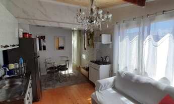 Imagem 5: Porto Alegre - Casa Padrão - Camaquã