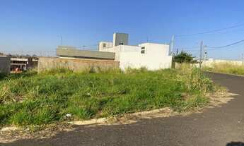 Imagem: Vende-se lote avenida parque bady