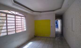 Imagem 3: Sobrado para venda tem 220 metros quadrados com 3 quartos em Burgo Paulista - São Paulo