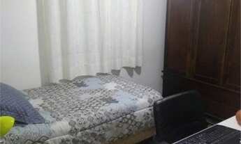 Imagem 3: Apartamento-São Paulo-VILA GUILHERME