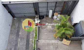 Imagem 7: Predio Comercial à Venda, 946 m² por R$ 7.000.000