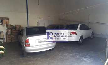 Imagem 7: Casa à venda, para comercio ou incorporadora 176 m² por R$ 1.700.000 - Cambuí - Campinas/S