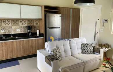 Imagem 5: Sobrado com 2 Quartos à venda, 142 m² por R$ 660.000 - Vila Emília - Maringá/PR