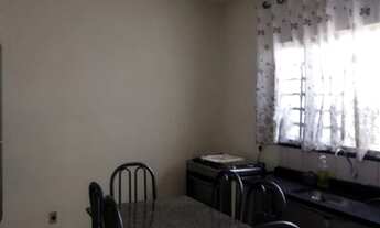 Imagem 6: SOBRADO À VENDA | JARDIM CONCEIÇÃO (NOVA VENEZA