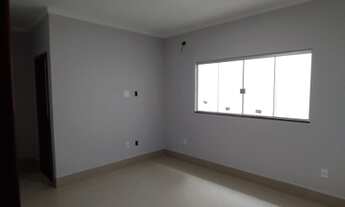 Imagem 5: Colônia Agrícola Avenida da Misericórdia