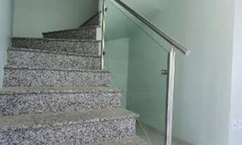 Imagem 7: Casa em Aberta dos Morros