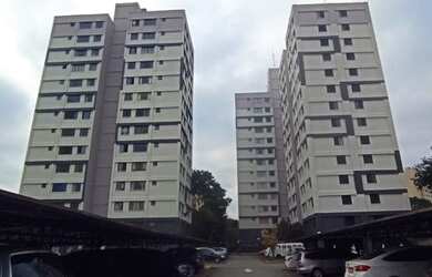 Imagem 2: Apartamento Centro/SP Próximo ao Metrô Pedro II