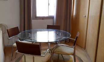 Imagem: Venda Apartamento 2 Dormitórios - 90 m²