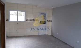 Imagem 5: Sobrado em Cachoeirinha/RS