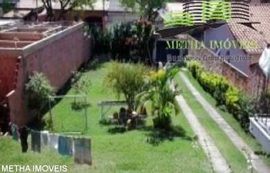 Imagem: SÃO 2 LOTES EXATAMENTE IGUAIS QUE NÃO