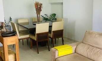 Imagem 6: Lindo Apartamento 3 quartos Jardim Goias