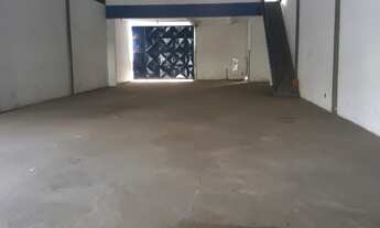 Imagem 4: Galpões de Pequeno porte em Feira de Santana, Bahia