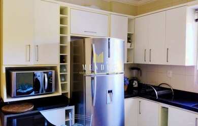 Imagem 7: CAXIAS DO SUL - Apartamento Padrão - Centro