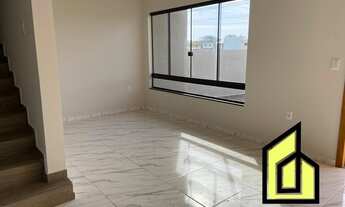 Imagem 2: Dc - Sobrado 3 dorm novo no Bairro ingleses Oportunidade !