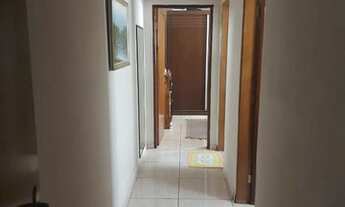 Imagem 4: Jardim Bela Vista