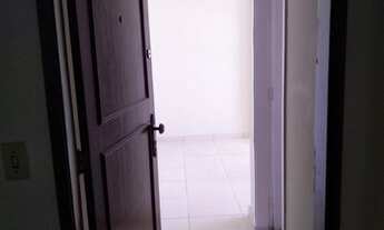 Imagem 3: Apartamento para venda com 65 metros quadrados com 2 quartos