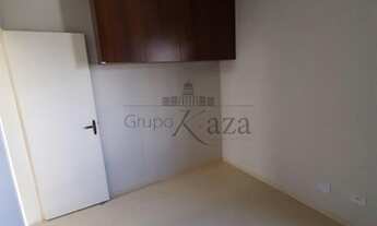 Imagem 5: Apartamento / Padrão - Jardim América - Venda - Residencial