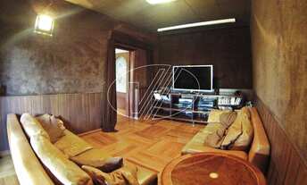 Imagem 3: Casa - Duas Marias - Jaguariúna