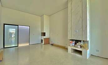 Imagem 5: Térrea para venda tem 80 metros quadrados com 2 quartos em Guarani - Capão da Canoa - RS