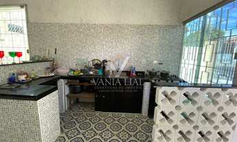 Imagem 5: Casa para Aluguel por Temporada com 7 quartos em Caranã - Salinópolis - PA