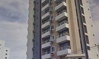 Imagem 4: Fortaleza - Apartamento Padrão - Dionisio Torres
