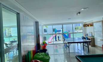 Imagem 7: Vendo apartamento em Tambaú