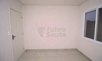 Imagem 2: Pelotas - Conjunto Comercial/Sala - Areal