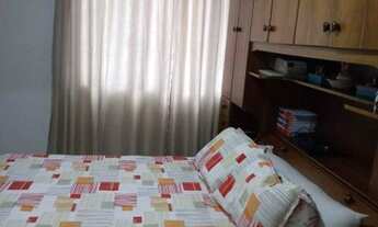 Imagem 2: CASA DE 02 QUARTOS À VENDA NO BAIRRO AERO CLUBE, CONDOMÍNIO MARINA GODOY EM VOLTA REDONDA