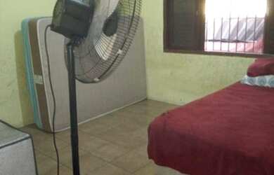 Imagem 7: Casa com 2 dormitórios à venda, 99 m² por R$ 350.000,00 - Jardim Anhangüera - Praia Grande