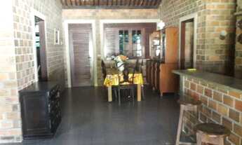 Imagem 3: Vendo Casa com 4 dormitórios