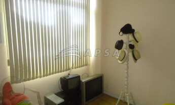 Imagem 6: Apartamento-À VENDA-Tijuca-Rio de Janeiro-RJ