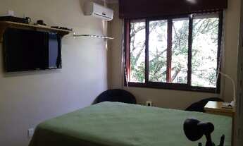 Imagem 7: Porto Alegre - Apartamento Padrão - Nonoai