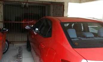 Imagem 7: Apartamento - Santa Maria RS