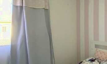 Imagem 5: Casa em condomínio na Vila Caputera em Mogi das Cruzes