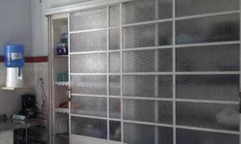 Imagem 6: SOBRADO - LAPA - SP