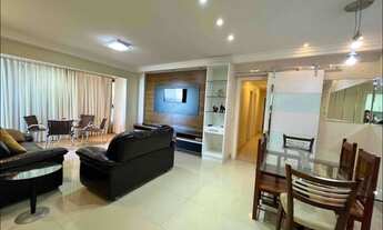 Imagem 3: Aluguel anual Apartamento com 3 dormitórios