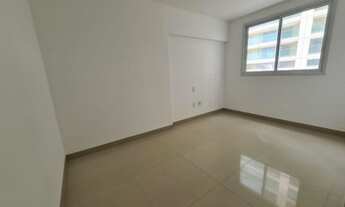 Imagem 5: Apto 3 Qtos, suítes, 3 vagas e lazer - Águas Claras, Península