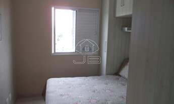 Imagem 2: Apartamento - Venda - Vila Industrial - Cod. AP001289