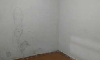 Imagem 4: Alugo casa na Pitanguinha