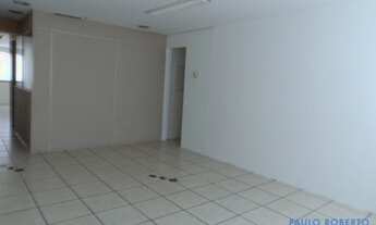 Imagem 5: COMERCIAL - MOEMA ÍNDIOS - SP