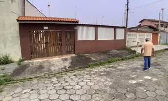 Imagem: Casa para Venda em Itanhaém, Jd.Suarão