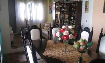 Imagem 5: APARTAMENTO A VENDA EM LAGES