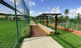 Imagem 3: Lote/Terreno para venda com 513 metros em condomínio de Alto Padrão Jardins Amisterdã